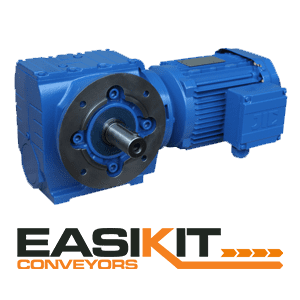 EASIKIT Parts