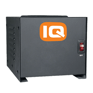 Isolation Transformer