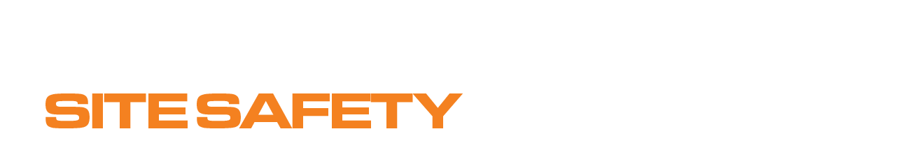 InterQuip Site Safety
