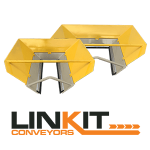 LINKIT Accessories