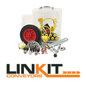 LINKIT Parts