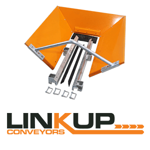 LINKUP Parts