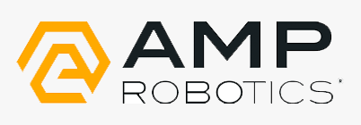 AMP ROBOTICS