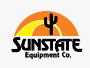 SUNSTATE