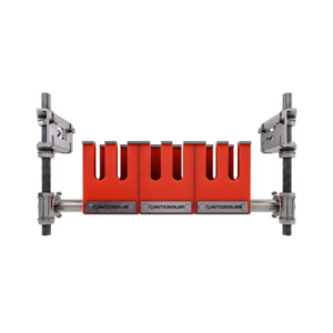 IQ-BC600-C Standard Cleated Scraper