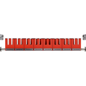 IQ-BC1500-C Standard Cleated Scraper