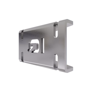 IQ-BC102