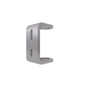 IQ-BC102-LP